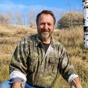 Douglas Paul Miller