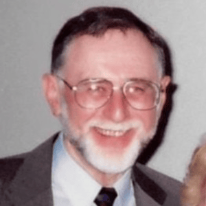 Gordon Miller