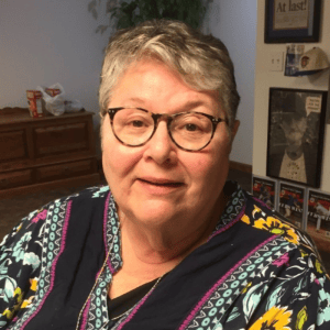 It is with deep sorrow that we announce the passing of Lucille Mae Pfost, affectionately known as Mae, who departed this life on September 15, 2026, at the age of 76.