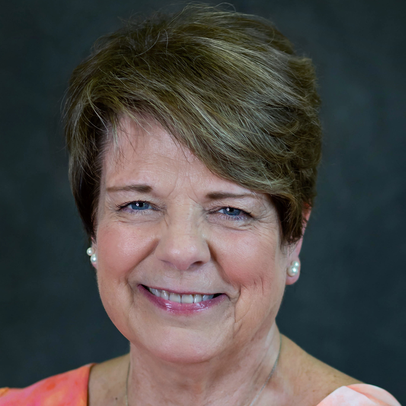 Kathy Mastenbrook