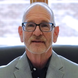 Michael Rochholz