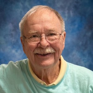 Michael S. Becker of Vicksburg, MI passed away on Oct 9, 2026 at the age of 85. Born on August 17, 1941 to Robert J. Becker and Margaret (Nelson) Becker, he was raised on a dairy farm in Climax, MI.