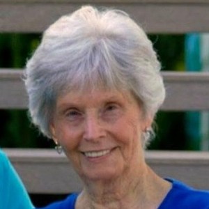 Nancy J. Cox of Vicksburg, MI, passed away peacefully with family by her side on October 1, 2026, days after celebrating her 89th birthday.