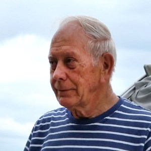 With sadness, we announce the passing of Fred Donald Curtis, age 88, of Portage, MI. Fred passed away peacefully at home with his family by his side on October 5, 2026.