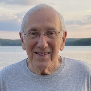 Charles Douglas Gates, 89, passed away peacefully on August 3, 2026, in Portage, Michigan. Charles was known as Charlie and Chuck to those who knew him.