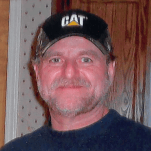 Timothy Allen “Tim” LaPlante, 61, of Sherwood Township, Michigan, passed away unexpectedly on Monday, September 28, 2026, at his home.
