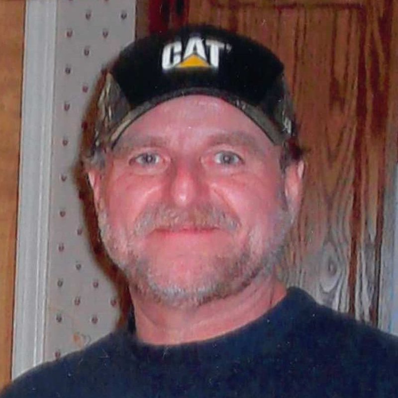 obit_laplante Timothy Allen “Tim” LaPlante, 61, of Sherwood Township, Michigan, passed away unexpectedly on Monday, September 28, 2026, at his home.