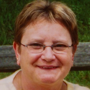 Barbara Joan Pawlowski (Treur), beloved mother, grandmother, sister, aunt and friend, passed away peacefully amongst family at Bronson Hospital.