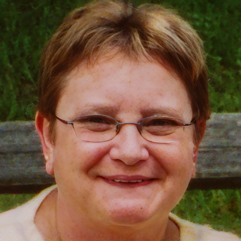 Barbara Joan Pawlowski (Treur), beloved mother, grandmother, sister, aunt and friend, passed away peacefully amongst family at Bronson Hospital.