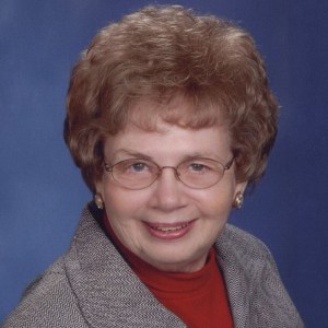 Carolyn Sue Miller (Sue Miller), of Vicksburg passed away on Sunday, September 20, 2026 at the age of 88. Sue was born on June 13, 1938 in Kalamazoo, MI.