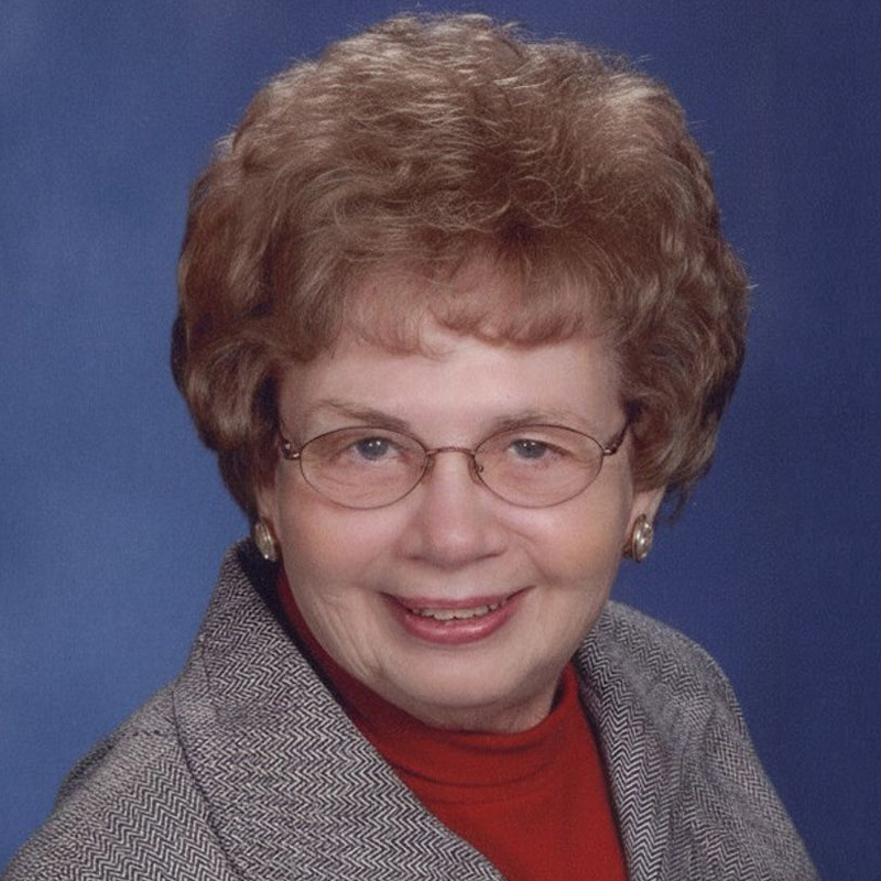 obit_smiller Carolyn Sue Miller (Sue Miller), of Vicksburg passed away on Sunday, September 20, 2026 at the age of 88. Sue was born on June 13, 1938 in Kalamazoo, MI.