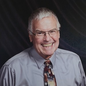 John William Wilks passed away on October 19, 2026, at the age of 82. Born on July 5, 1944, in Racine, WI. He was the son of Herbert and Ruth (Bass) Wilks.