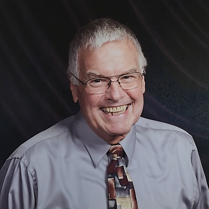 John William Wilks passed away on October 19, 2026, at the age of 82. Born on July 5, 1944, in Racine, WI. He was the son of Herbert and Ruth (Bass) Wilks.