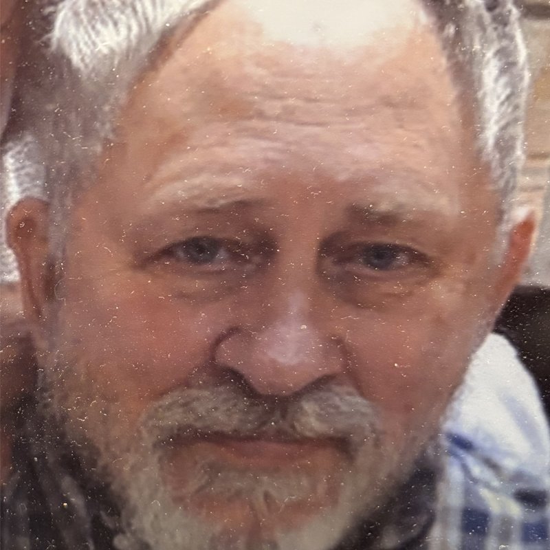 Frederick Coleman Willis Jr. 88, of Vicksburg, passed away peacefully at home on September 25, 2026.